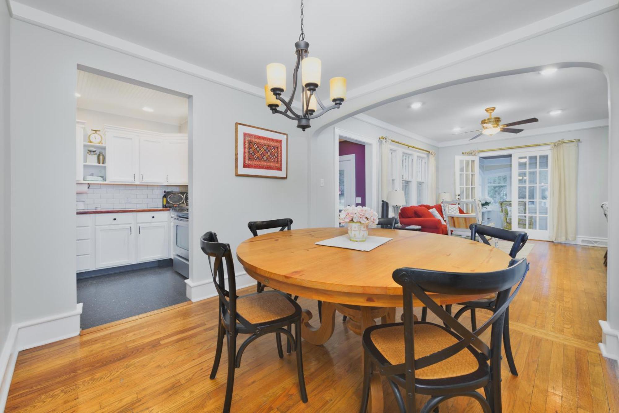Large Home In Downtown Saugatuck & Pet Friendly מראה חיצוני תמונה